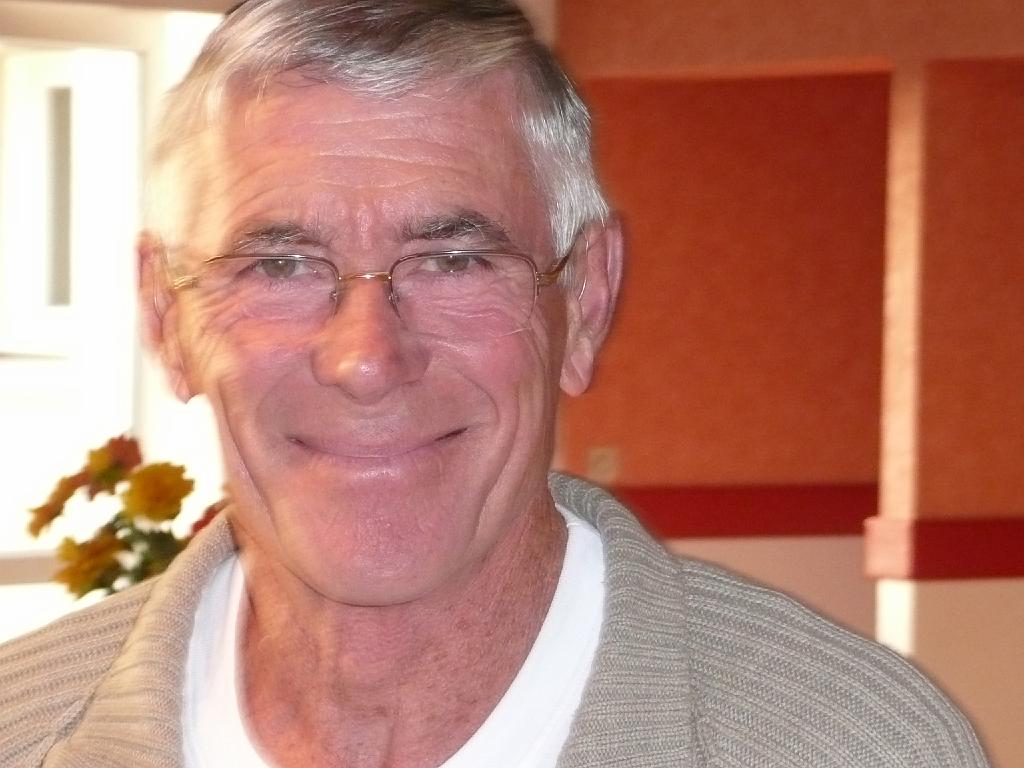 Michel P.JPG